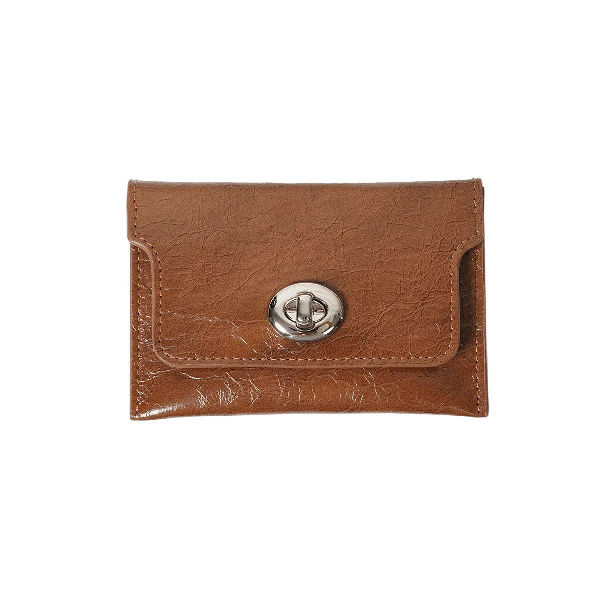 Modern Vintage Card Case｜モダン・ヴィンテージ・カードケース MJ019